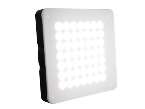Lampa LED Alfama LED Color Lampa LED Alfama LED Color