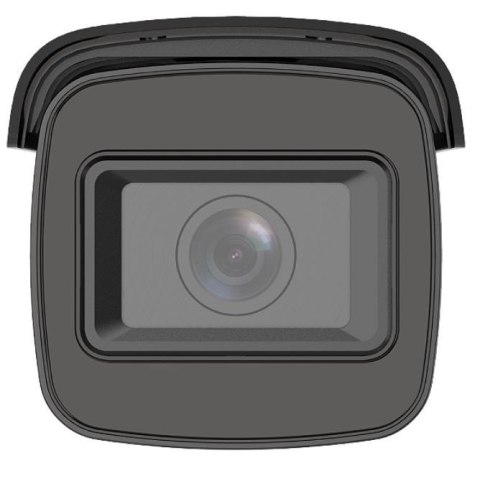 Kamera 4MP DS-2CD2646G2-IZS(2. 8-12mm)(C) Kamera 4MP DS-2CD2646G2-IZS(2. 8-12mm)(C)