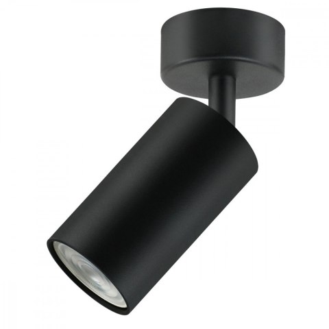 Lampa ścienno-sufitowa SPOT GU10 MCE451 B Lampa ścienno-sufitowa SPOT GU10 MCE451 B
