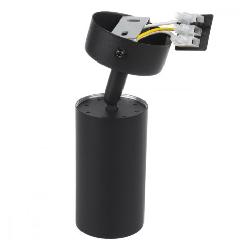 Lampa ścienno-sufitowa SPOT GU10 MCE451 B Lampa ścienno-sufitowa SPOT GU10 MCE451 B
