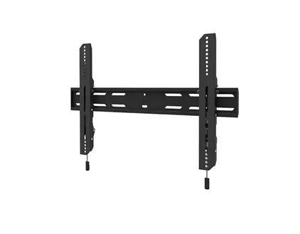 Uchwyt ścienny WL35S-850BL16 40-82 cali 70kg 100x100-600x400 uchylny Uchwyt ścienny WL35S-850BL16 40-82 cali 70kg 100x100-600x400 uchylny