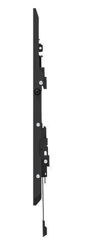 Uchwyt ścienny WL35S-850BL16 40-82 cali 70kg 100x100-600x400 uchylny Uchwyt ścienny WL35S-850BL16 40-82 cali 70kg 100x100-600x400 uchylny