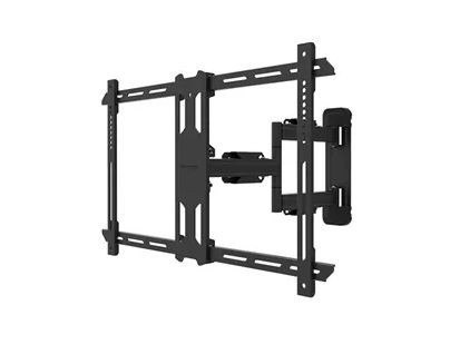 Uchwyt ścienny WL40S-850BL16 40-70 cali Uchwyt ścienny WL40S-850BL16 40-70 cali