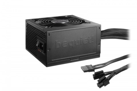 Zasilacz System Power 9 CM 400W BN300 Zasilacz System Power 9 CM 400W BN300