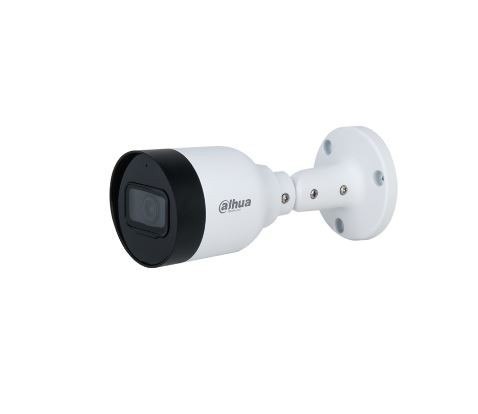 Kamera bullet IP 5mpx HFW1530S-0280B-S6 Kamera bullet IP 5mpx HFW1530S-0280B-S6