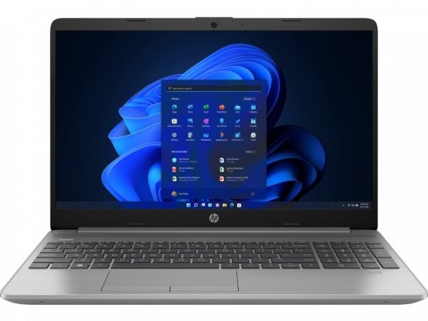 Notebook 255 G9 R3-5425U 512GB/8GB/W11P/15,6 6F2C4EA Notebook 255 G9 R3-5425U 512GB/8GB/W11P/15,6 6F2C4EA