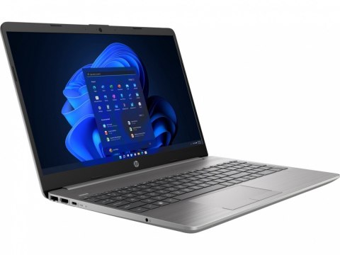 Notebook 255 G9 R3-5425U 512GB/8GB/W11P/15,6 6F2C4EA Notebook 255 G9 R3-5425U 512GB/8GB/W11P/15,6 6F2C4EA
