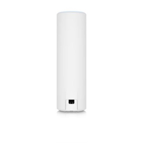 Punkt dostępowy Access Point WiFi 6 MESH U6-MESH Punkt dostępowy Access Point WiFi 6 MESH U6-MESH