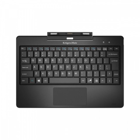 Tablet 2 w 1 EDGE 1089