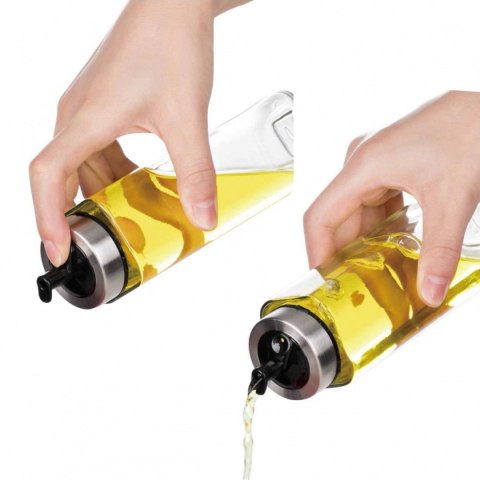 ZESTAW DO PRZYPRAW PRZYPRAWNIK KINGHOFF KH-1646 ZESTAW DO PRZYPRAW PRZYPRAWNIK KINGHOFF KH-1646