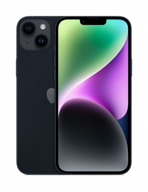 IPhone 14 Plus 128GB - Północ IPhone 14 Plus 128GB - Północ