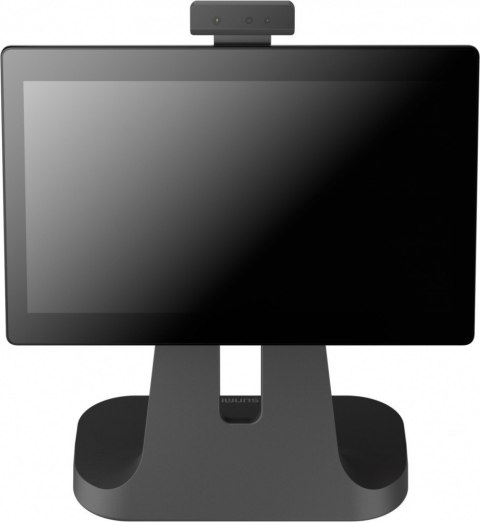 Monitor T2S Lite A9 15,6 Mono Screen 4/64GB Wifi Monitor T2S Lite A9 15,6 Mono Screen 4/64GB Wifi