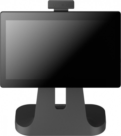 Monitor T2S Lite A9 15,6 Mono Screen 4/64GB Wifi Monitor T2S Lite A9 15,6 Mono Screen 4/64GB Wifi