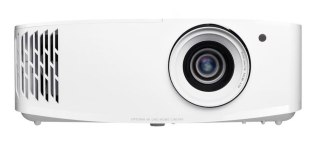 Projektor UHD38x 4K 4000AL 1 000 000:1 HDR
