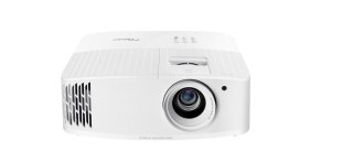 Projektor UHD38x 4K 4000AL 1 000 000:1 HDR