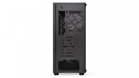 Obudowa Regnum 400 ARGB