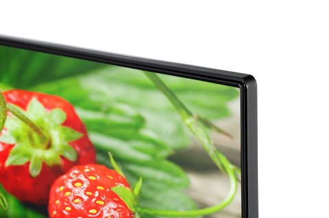 Telewizor QLED 50 cali 50QA5D63DG