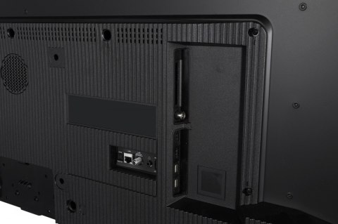 Telewizor QLED 50 cali 50QA5D63DG