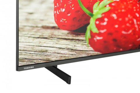 Telewizor QLED 50 cali 50QA5D63DG