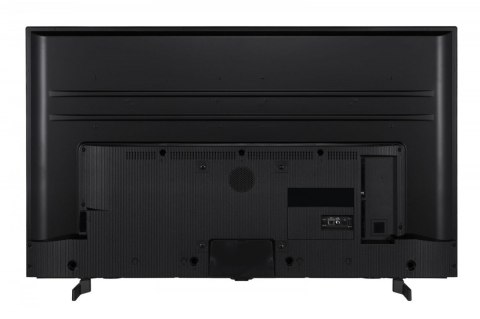 Telewizor QLED 50 cali 50QA5D63DG