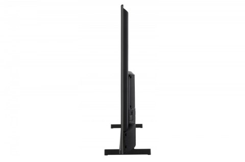 Telewizor QLED 50 cali 50QA5D63DG