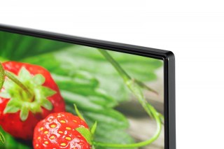 Telewizor QLED 55 cali 55QA5D63DG