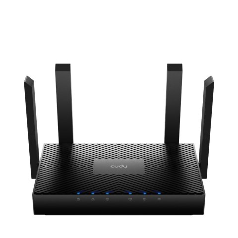 Router Mesh WR3000 Gigabit WiFi AX3000 Router Mesh WR3000 Gigabit WiFi AX3000