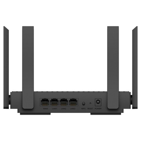 Router Mesh WR3000 Gigabit WiFi AX3000 Router Mesh WR3000 Gigabit WiFi AX3000