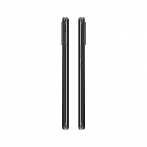 Smartfon LIVE 10S