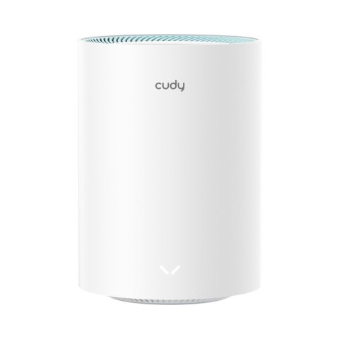 System WiFi Mesh M1300 (3-Pack) AC1200 System WiFi Mesh M1300 (3-Pack) AC1200