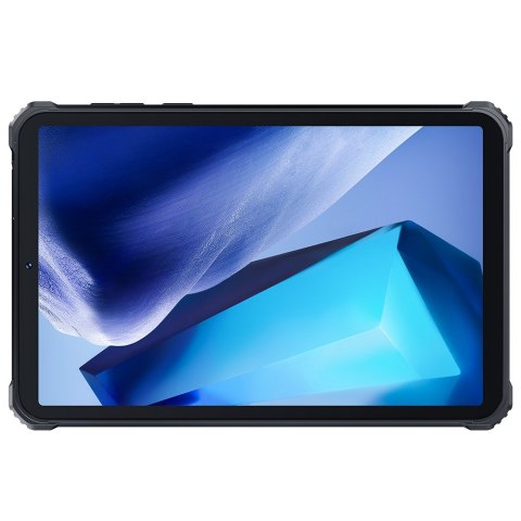 Tablet RT3 8 cali 4/64GB 5150 mAh czarny Tablet RT3 8 cali 4/64GB 5150 mAh czarny