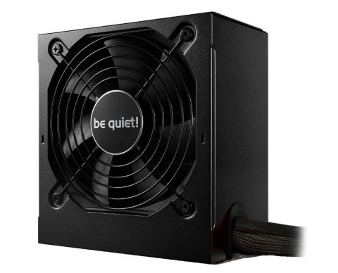 Zasilacz System Power 10 550W BN327 Zasilacz System Power 10 550W BN327