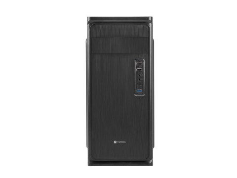 Obudowa Armadillo G2 USB 3.0