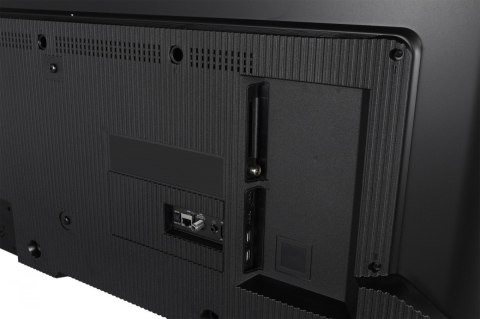 Telewizor LED 65 cali 65UA5D63DG