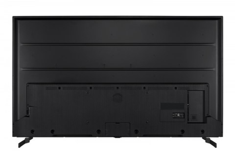Telewizor LED 65 cali 65UA5D63DG