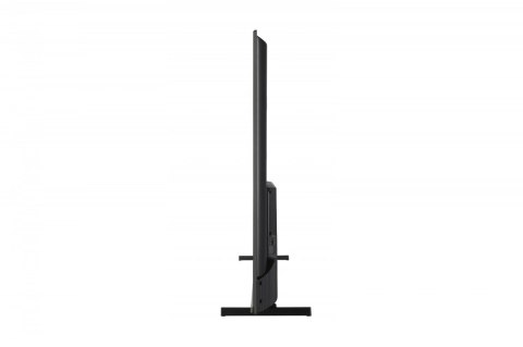 Telewizor LED 65 cali 65UA5D63DG