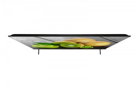 Telewizor LED 65 cali 65UA5D63DG