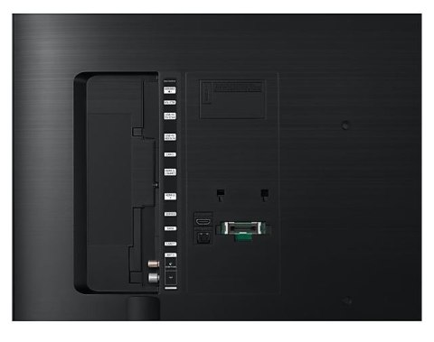 Telewizor hotelowy 50 cali HAU8000 UHD 3840x2160 DVB-T2CS2, BT Audio, Smart, LYNK CLOUD 3Y On-site (HG50AU800EEXEN) Telewizor hotelowy 50 cali HAU8000 UHD 3840x2160 DVB-T2CS2, BT Audio, Smart, LYNK CLOUD 3Y On-site (HG50AU800EEXEN)
