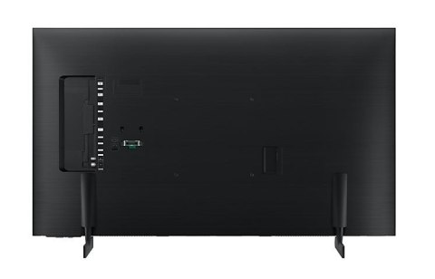 Telewizor hotelowy 50 cali HAU8000 UHD 3840x2160 DVB-T2CS2, BT Audio, Smart, LYNK CLOUD 3Y On-site (HG50AU800EEXEN) Telewizor hotelowy 50 cali HAU8000 UHD 3840x2160 DVB-T2CS2, BT Audio, Smart, LYNK CLOUD 3Y On-site (HG50AU800EEXEN)