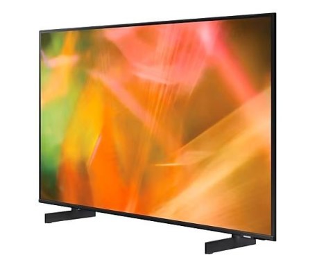 Telewizor hotelowy 50 cali HAU8000 UHD 3840x2160 DVB-T2CS2, BT Audio, Smart, LYNK CLOUD 3Y On-site (HG50AU800EEXEN) Telewizor hotelowy 50 cali HAU8000 UHD 3840x2160 DVB-T2CS2, BT Audio, Smart, LYNK CLOUD 3Y On-site (HG50AU800EEXEN)