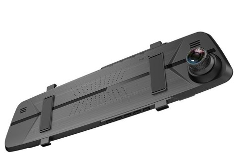 Kamera samochodowa Tracer 4.5D FHD VELA Kamera samochodowa Tracer 4.5D FHD VELA