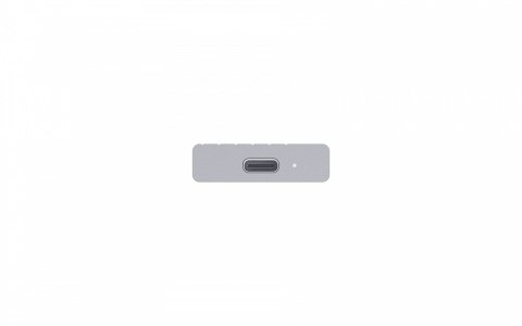 Obudowa do dysku SSD M.2 2280 USB3.2 Gen2