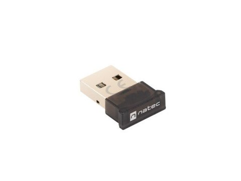 Odbiornik Bluetooth USB Nano Fly V5.0 class II Odbiornik Bluetooth USB Nano Fly V5.0 class II