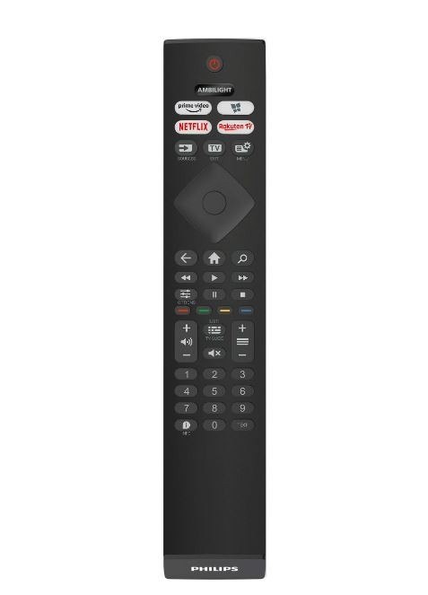 Telewizor LED 32 cale 32PFS6908/12 Telewizor LED 32 cale 32PFS6908/12