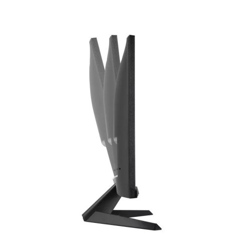 Monitor 24 cale VY249HGE Monitor 24 cale VY249HGE