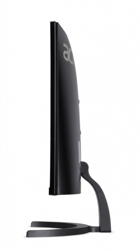 Monitor 27 cali Nitro ED273UPbmiipx Curved/QHD/165Hz Monitor 27 cali Nitro ED273UPbmiipx Curved/QHD/165Hz
