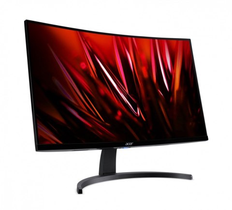 Monitor 27 cali Nitro ED273UPbmiipx Curved/QHD/165Hz Monitor 27 cali Nitro ED273UPbmiipx Curved/QHD/165Hz