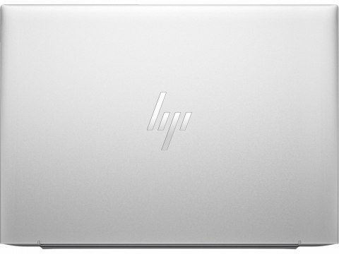 Notebook EliteBook 840 G10 i7-1355U 512GB/16GB/W11P/14.0 81A16EA