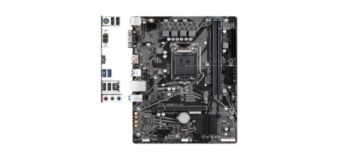 Płyta główna H510M H V2 s1200 2DDR4 HDMI/D-SUB M.2 mATX Płyta główna H510M H V2 s1200 2DDR4 HDMI/D-SUB M.2 mATX