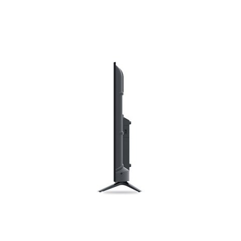 Telewizor 43 cale LED 43IPLAY6000-F Telewizor 43 cale LED 43IPLAY6000-F